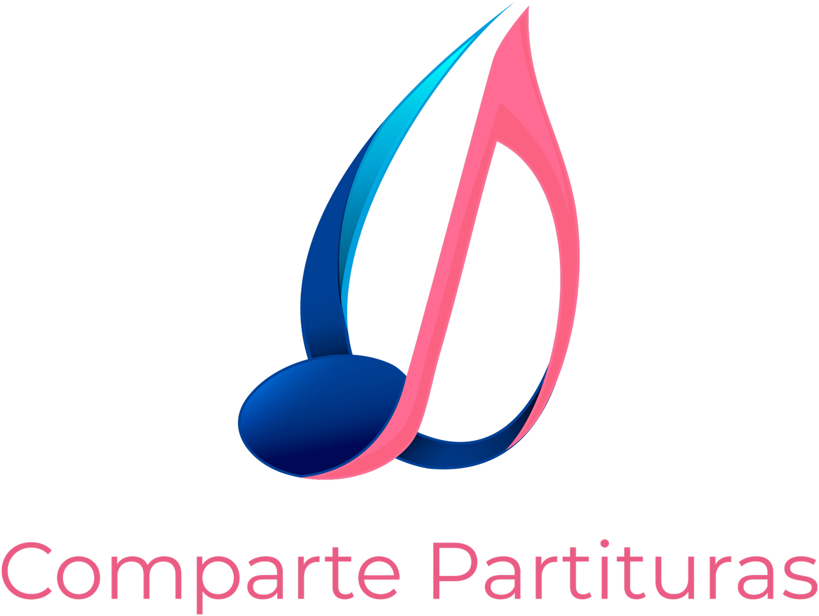 Comparte Partituras